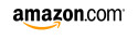 Amazon logo link to Exit Signs the Book